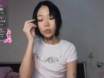 Chaturbate akame_yametekudasai is Freechat akame_yametekudasai — GOAL: anal plug  welcome #asian #new #teen #lovense #anal