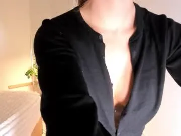 Chaturbate bang_jang is Freechat bang_jang — Current Goal: Squirt Cum Show at 2555 tokens -- #asian #squirt #teen #18 #bigboobs -- Welcome to Squirtland, pvt open