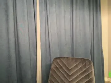 Chaturbate hollyextra is Freechat hollyextra — wheel 80-160-240