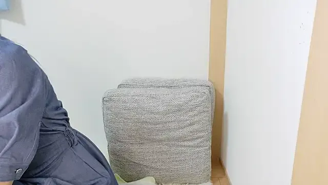 StripChat Hana-ta is Freechat Hana-ta — Freechat on StripChat