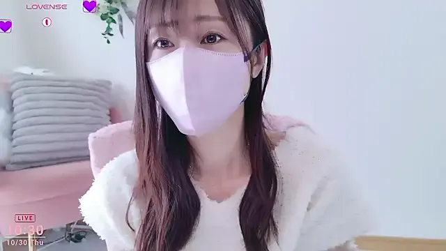 StripChat meg_0901 is Group meg_0901 — Group on StripChat