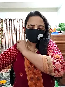 StripChat Payel-Sen is Freechat Payel-Sen — Freechat on StripChat