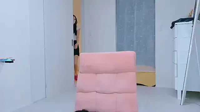 StripChat ramuchan_desu is Group ramuchan_desu — Group on StripChat