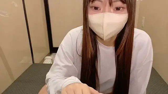 StripChat Ran-o0_0o-DX is Group Ran-o0_0o-DX — Group on StripChat