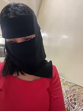 StripChat Rasha-arabic is Freechat Rasha-arabic — I love you Rasha