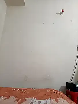 StripChat Tanisha-1 is Group Tanisha-1 — Group on StripChat