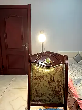 StripChat tuanzi125216 is Group tuanzi125216 — Group on StripChat